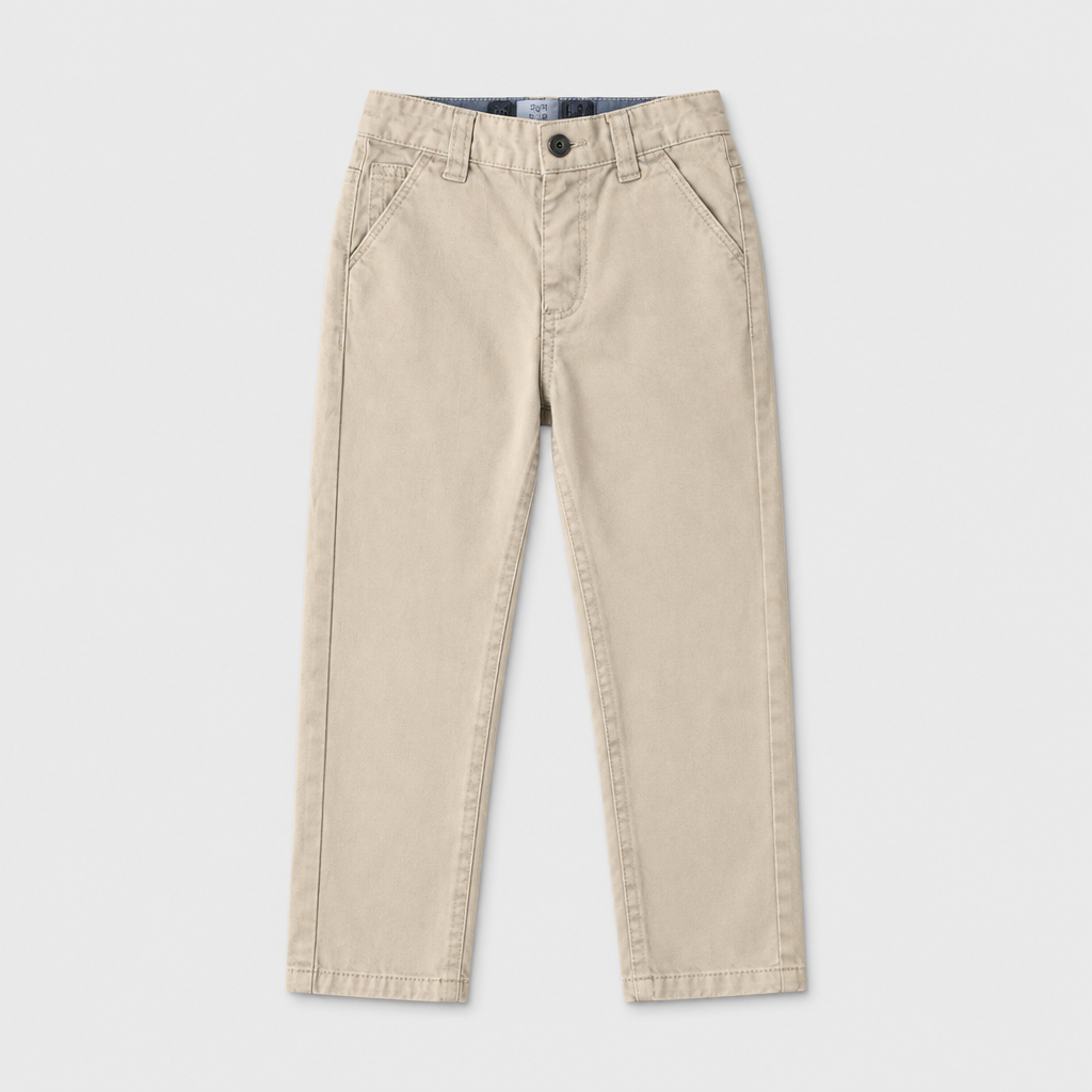 Pantaloni - Bambino - 84 - 89 | 18 mesi