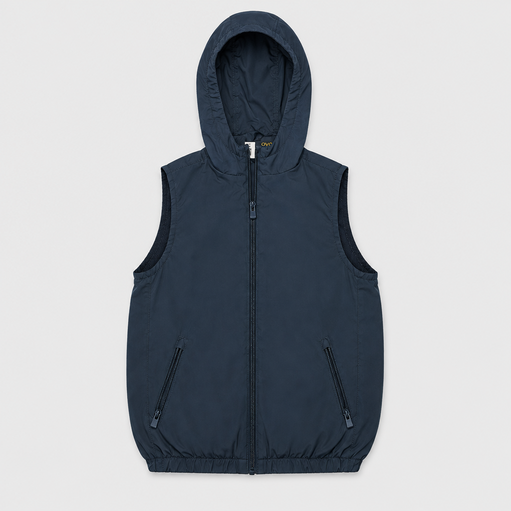Smanicato - Bambino - 102 - 107 | 4 anni