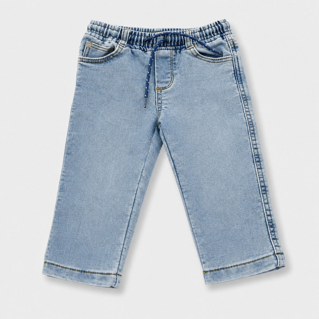 Jeans - Bambino - 78 - 83 | 1 anno