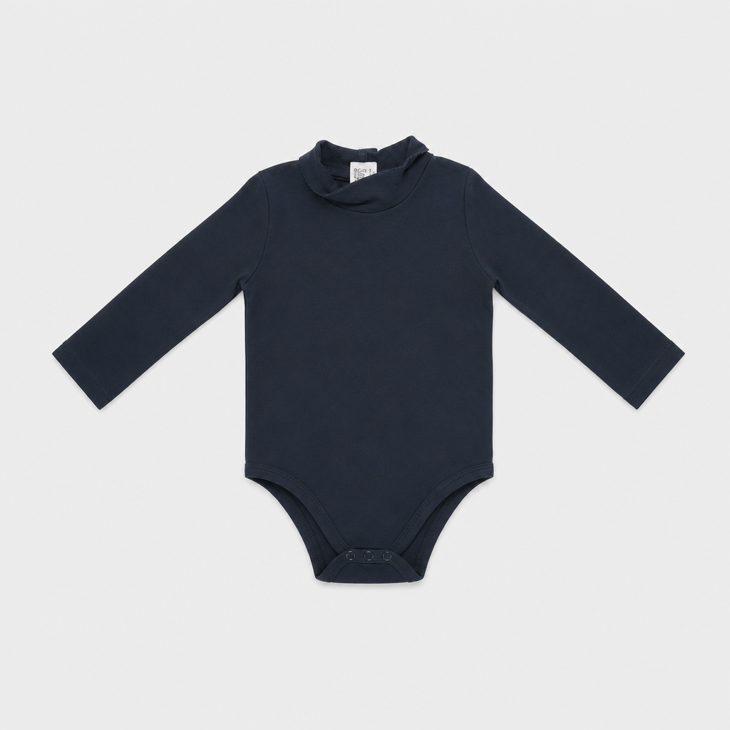 Body - Bambino - 72 - 77 | 9 mesi