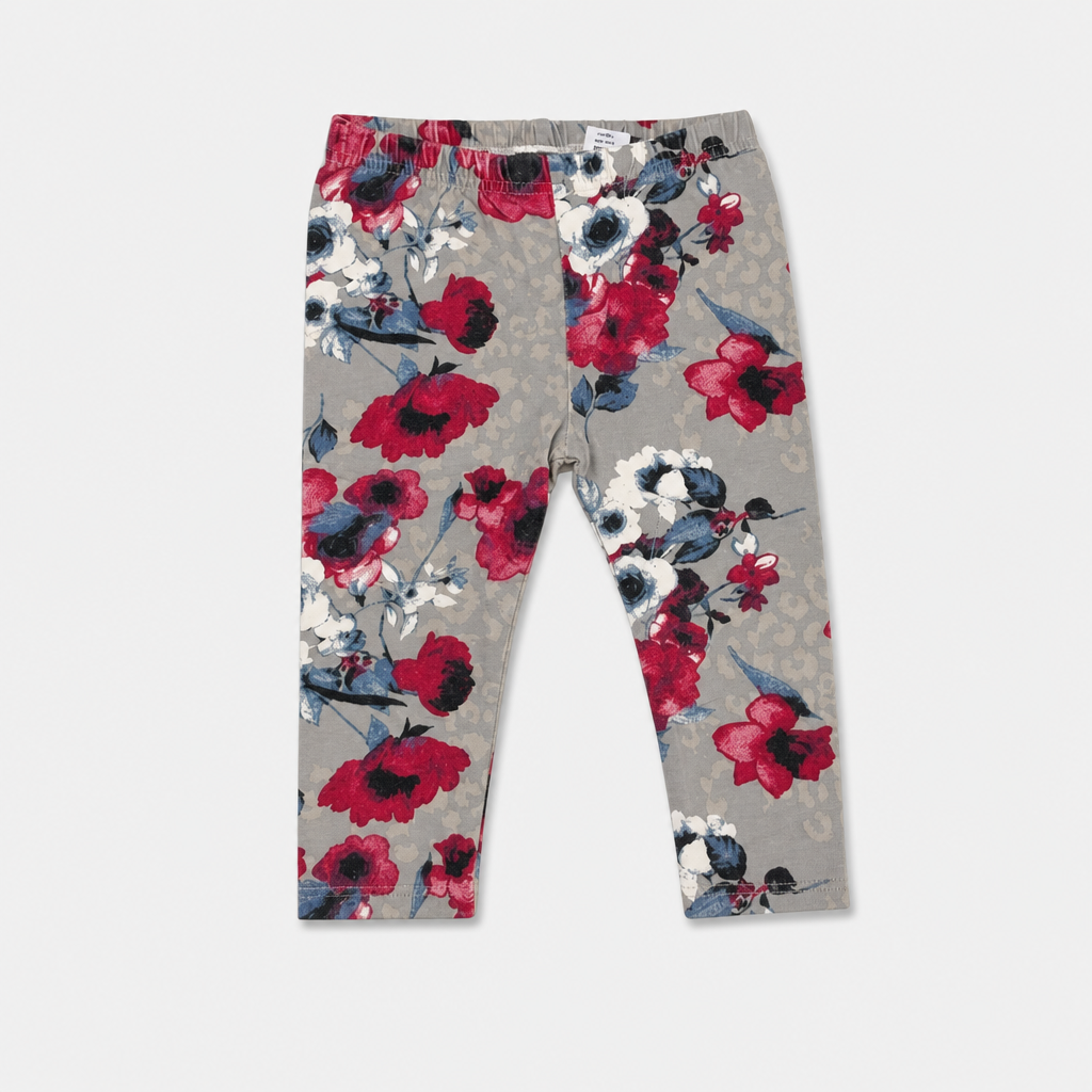 Leggins - Bambina - 84 - 89 | 18 mesi