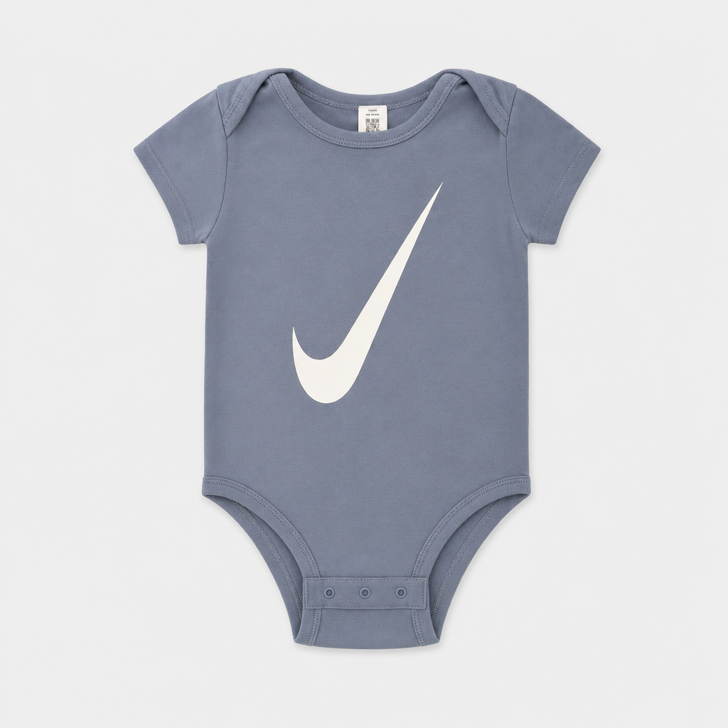 Body - Bambino - 66 - 71 | 6 mesi