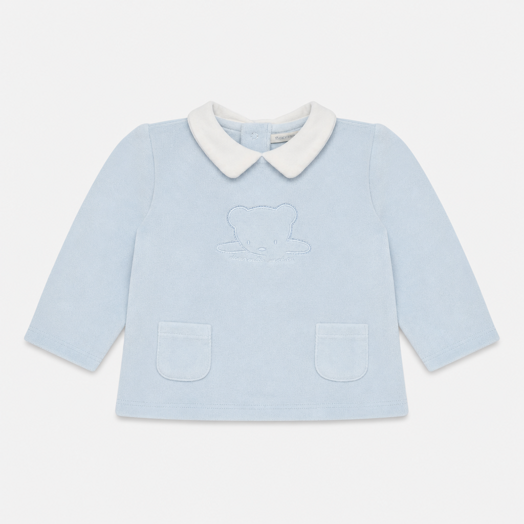 Maglioncino - Bambino - 60 - 65 | 3 mesi