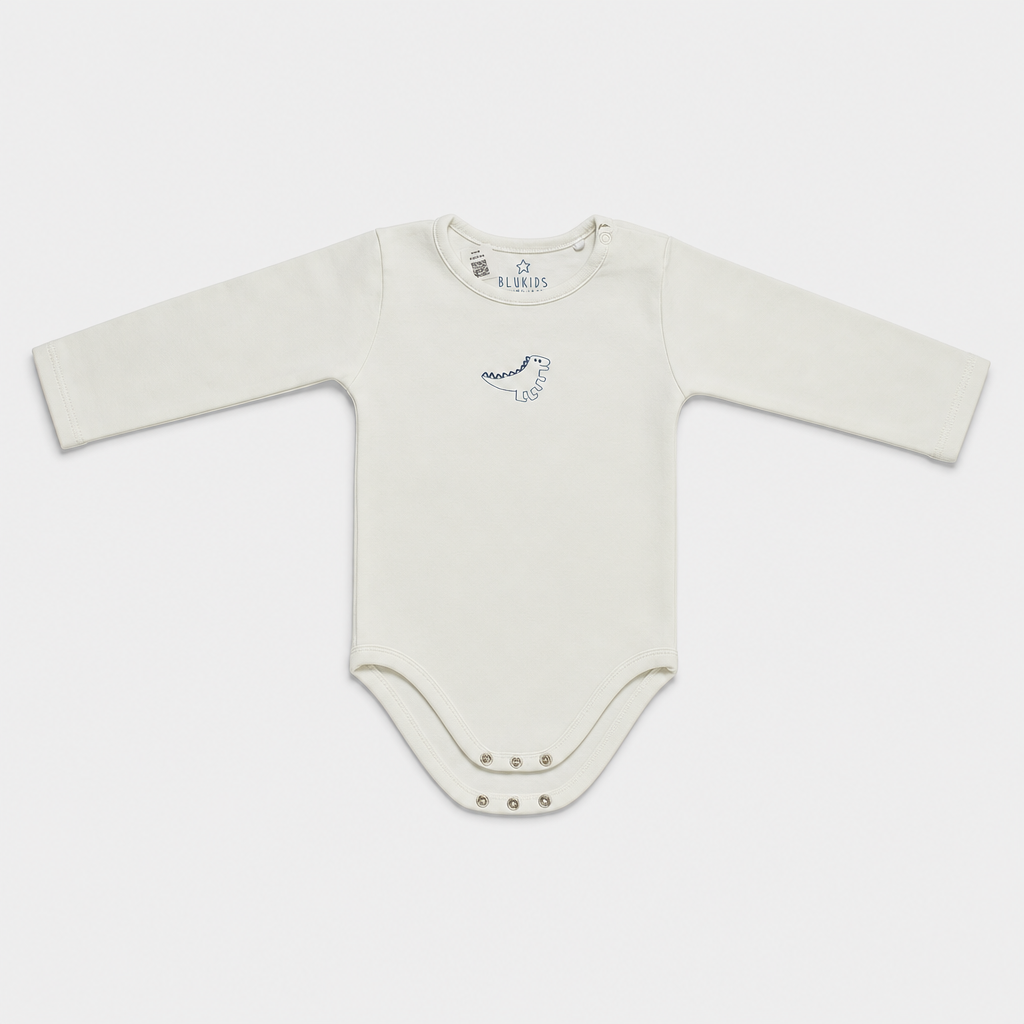 Body - Bambino - 84 - 89 | 18 mesi