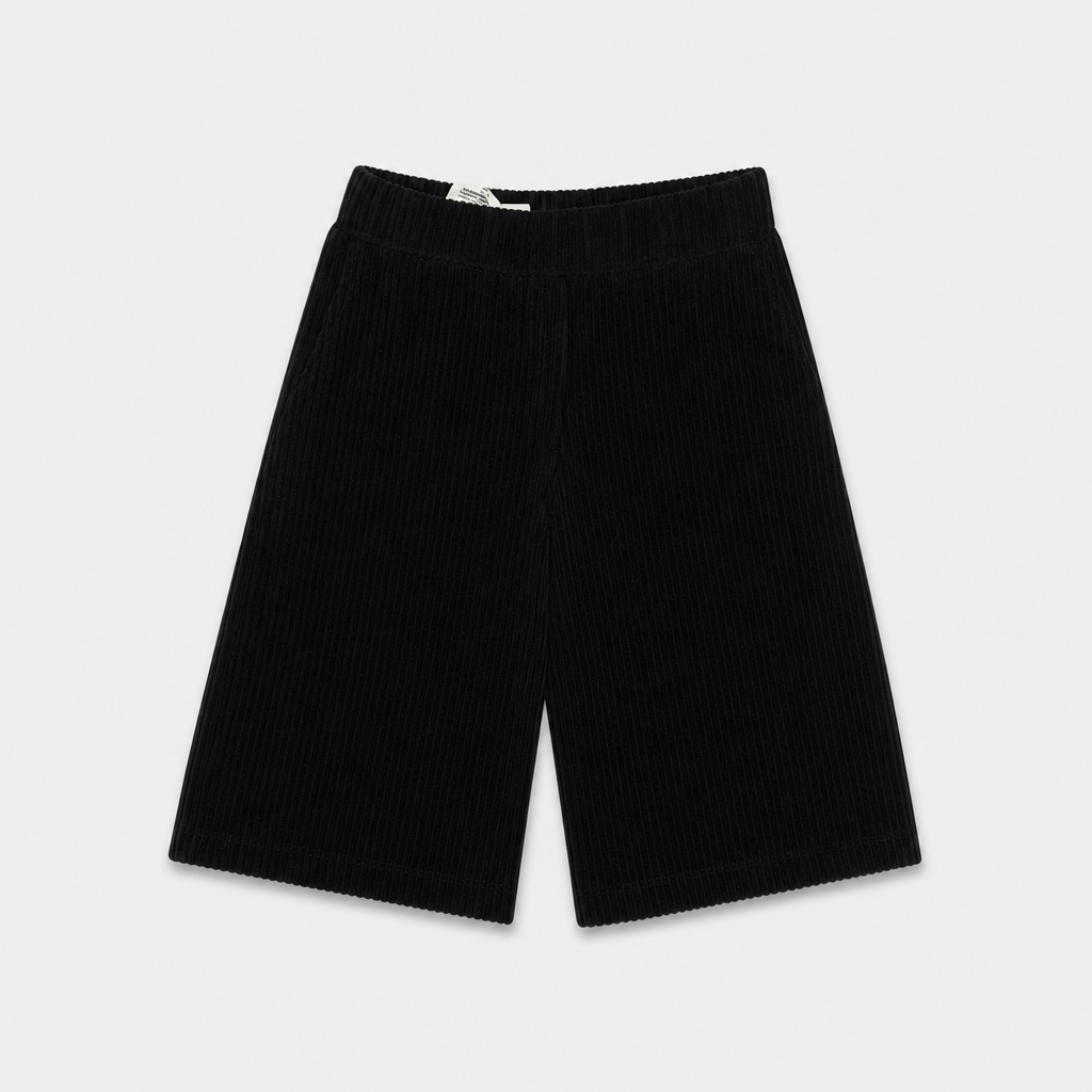 Pantaloncini corti - Bambino - 90 - 95 | 2 anni