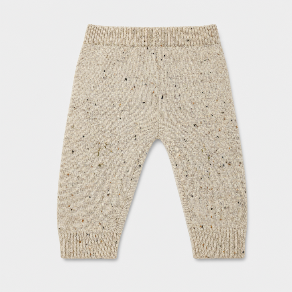 Pantaloni - Bambina - 66 - 71 | 6 mesi