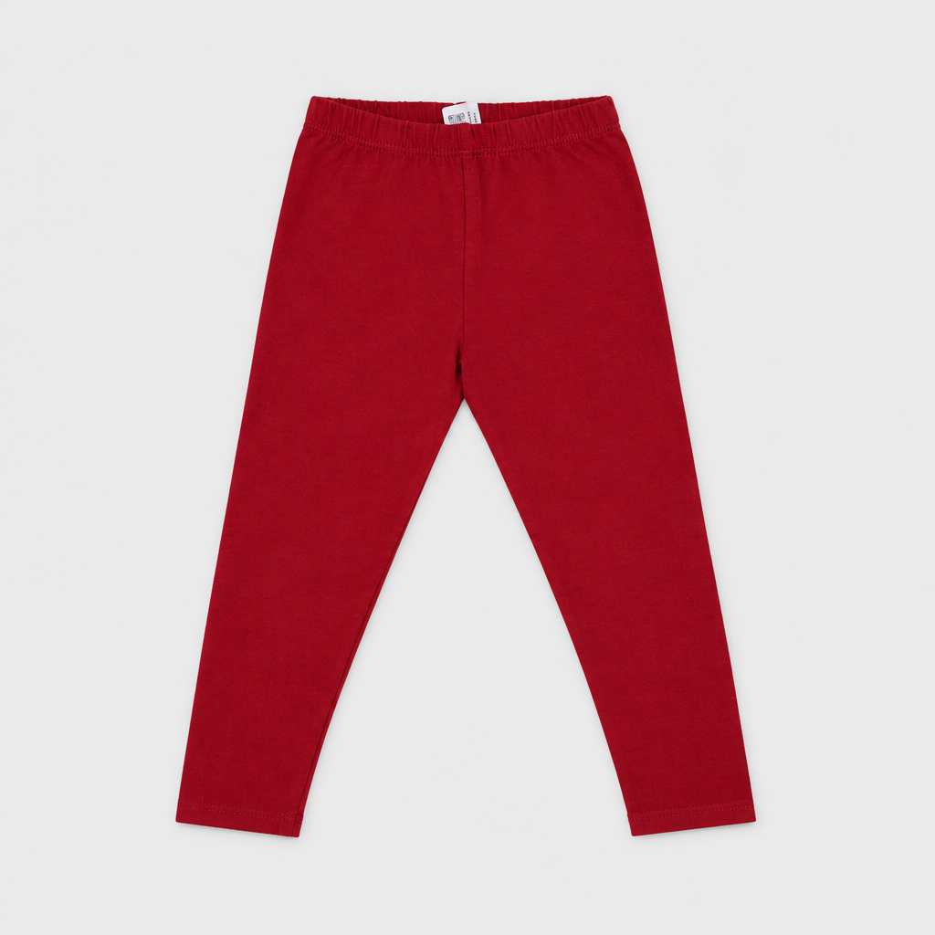 Leggins - Bambina - 90 - 95 | 2 anni