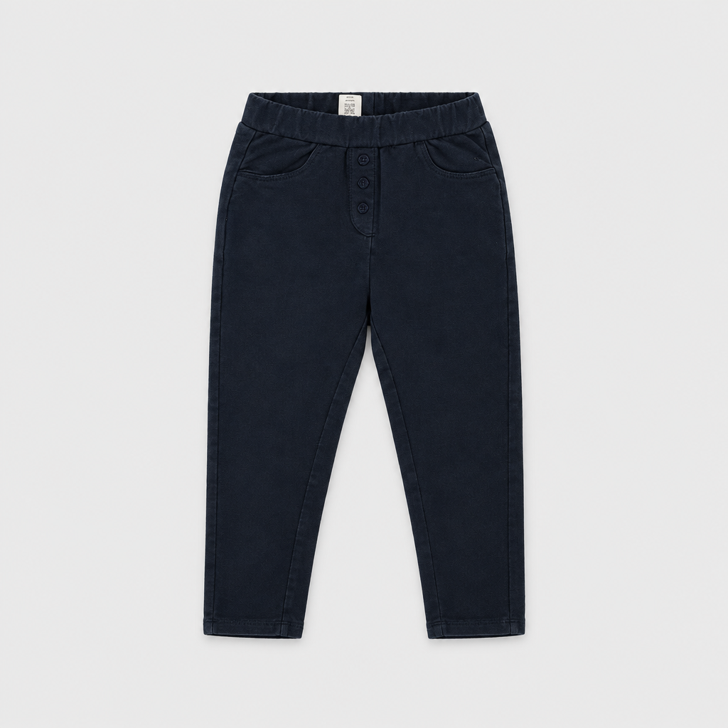 Pantaloni - Bambino - 90 - 95 | 2 anni