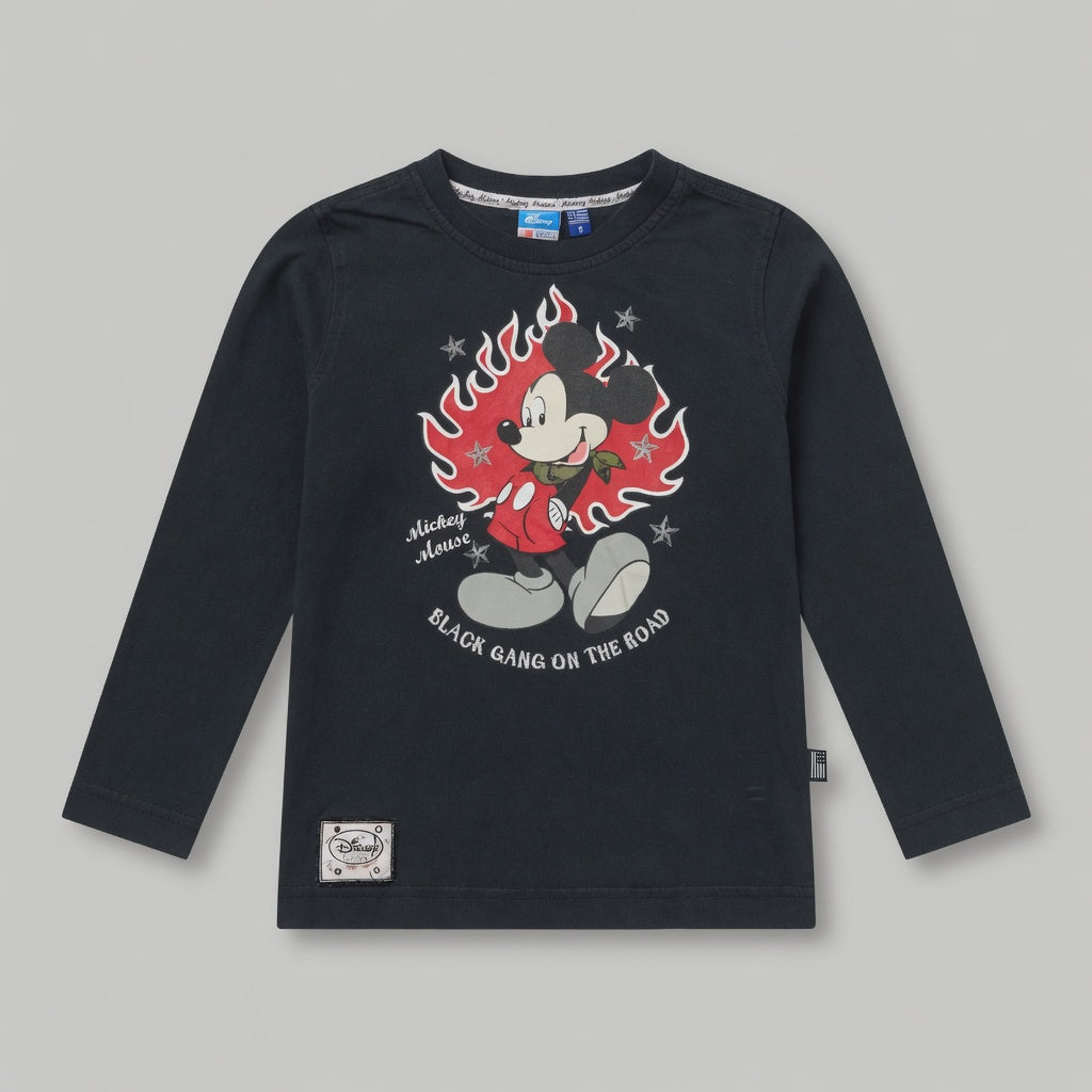 maglietta-maniche-lunghe-bambino-114-119-6-anni-38