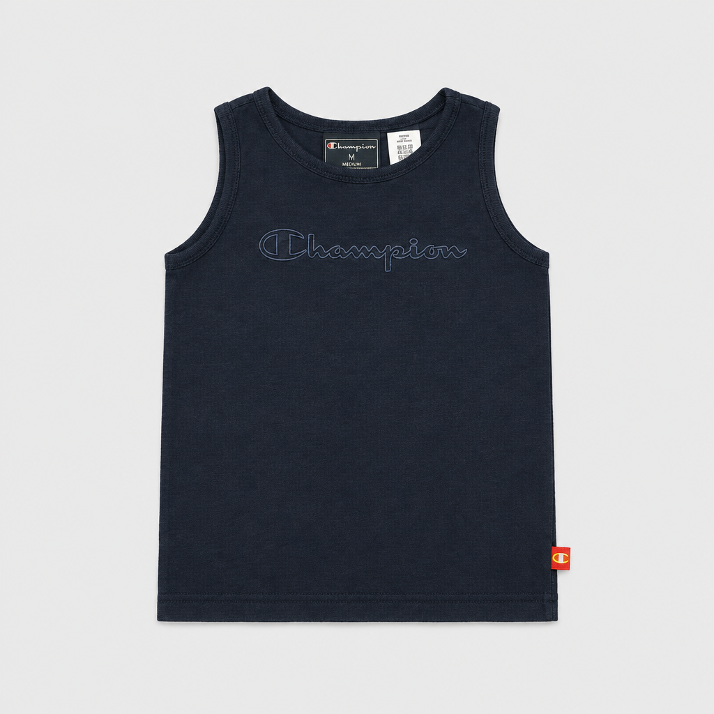 Canottiera - Bambino - 90 - 95 | 2 anni