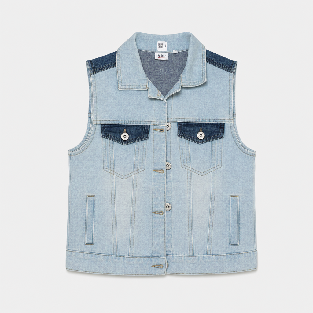 Gilet - Bambino - 164 - 169 | 14 anni