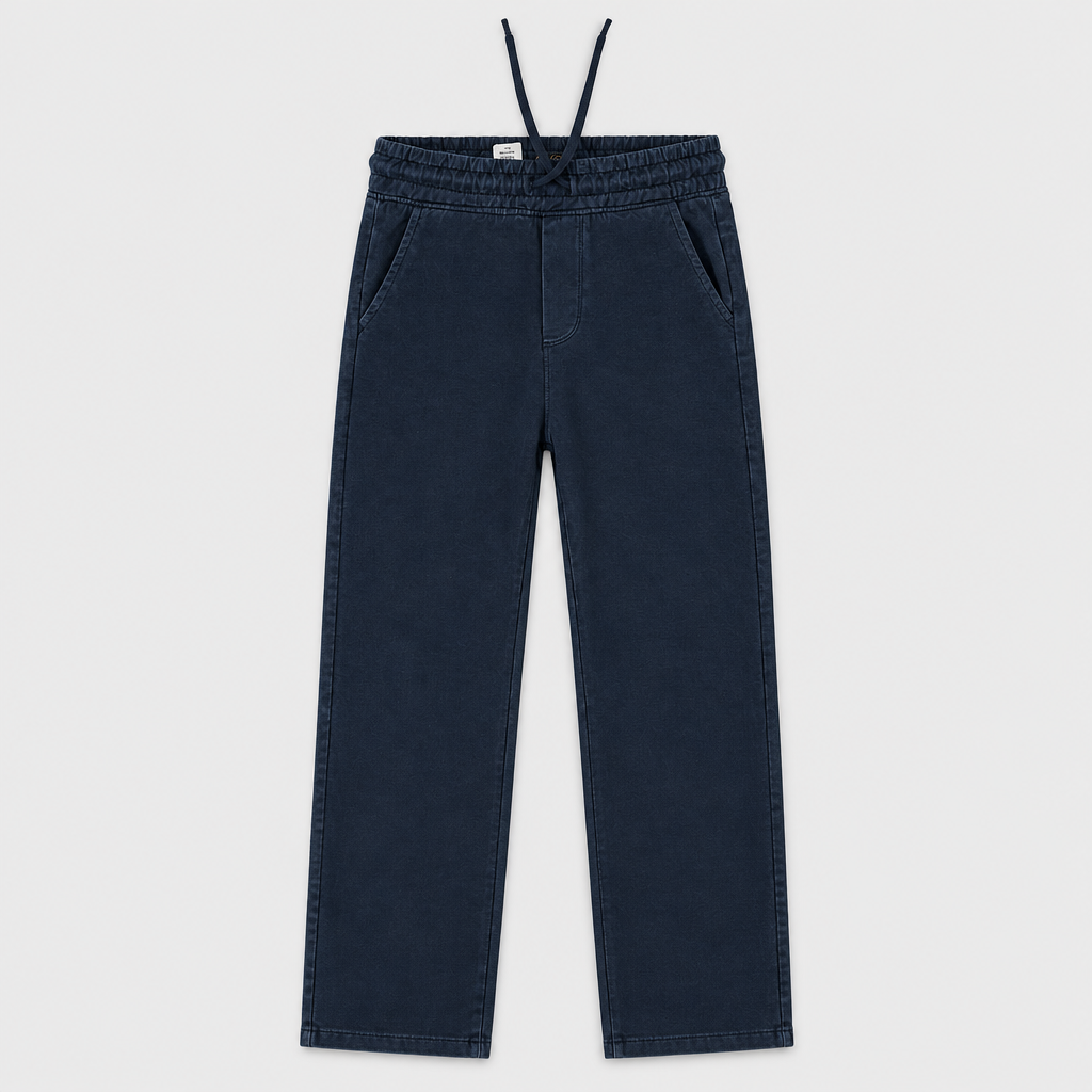 Pantaloni tuta - Bambino - 120 - 125 | 7 anni