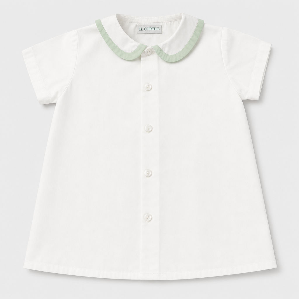 Camicia - Bambino - 96 - 101 | 3 anni