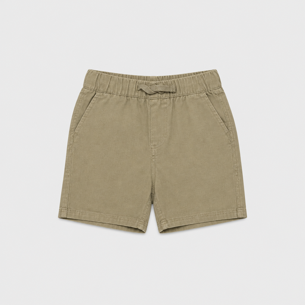 Pantaloncini corti - Bambino - 78 - 83 | 1 anno