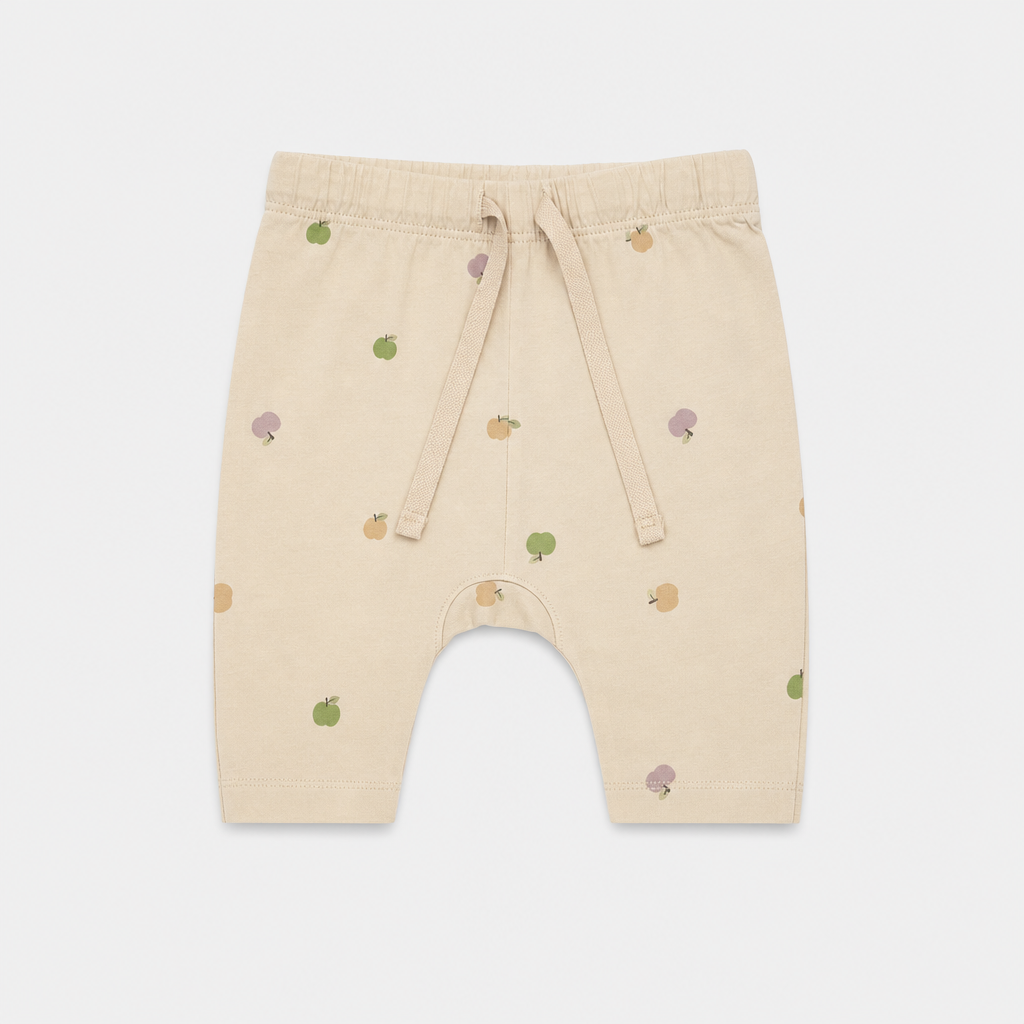 Pantaloni tuta - Bambino - 50 - 59 < 3 mesi