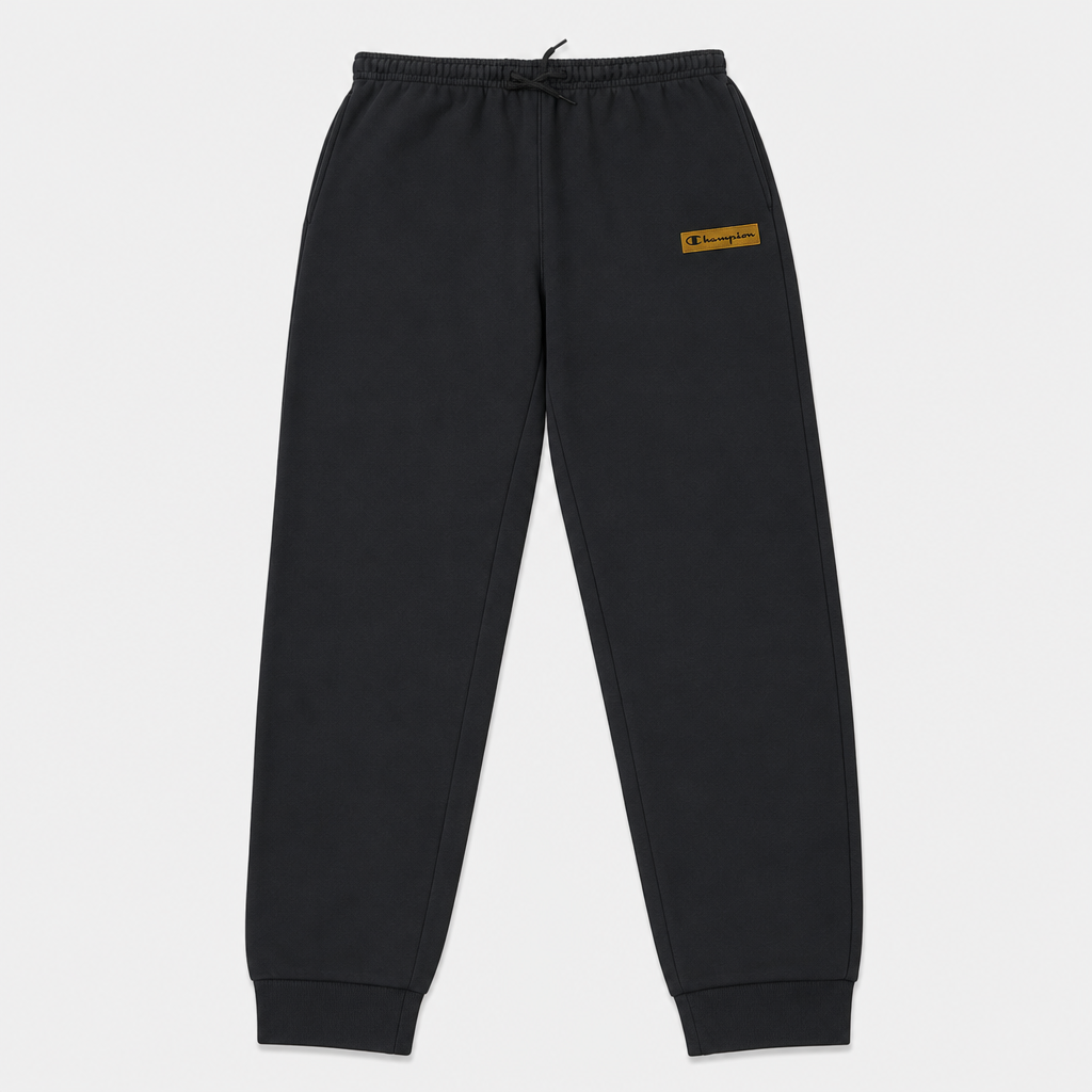 Pantaloni tuta - Bambino - 138 - 143 | 10 anni
