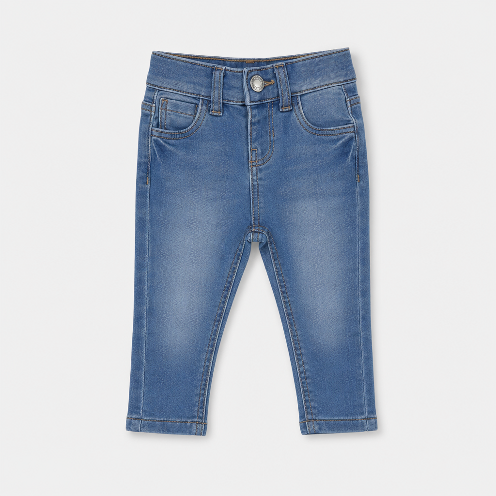 Jeans - Bambino - 66 - 71 | 6 mesi
