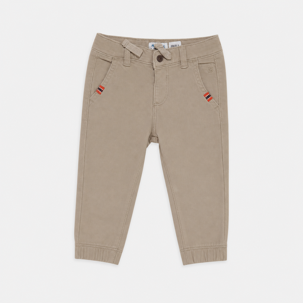 Pantaloni - Bambino - 66 - 71 | 6 mesi