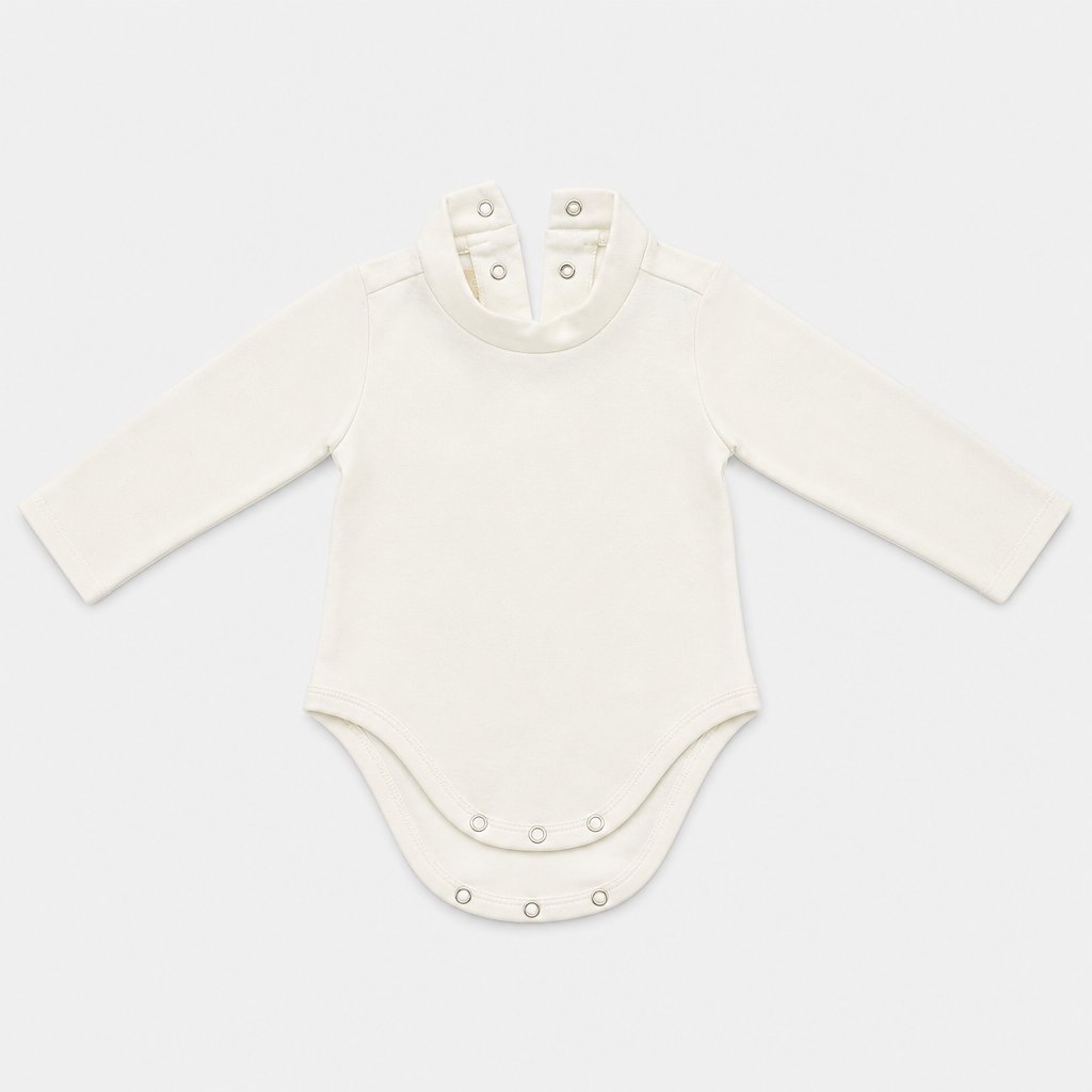 Body - Bambino - 66 - 71 | 6 mesi