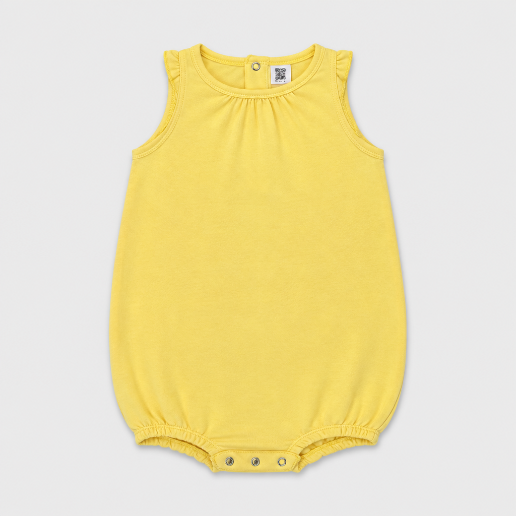Body - Bambino - 72 - 77 | 9 mesi