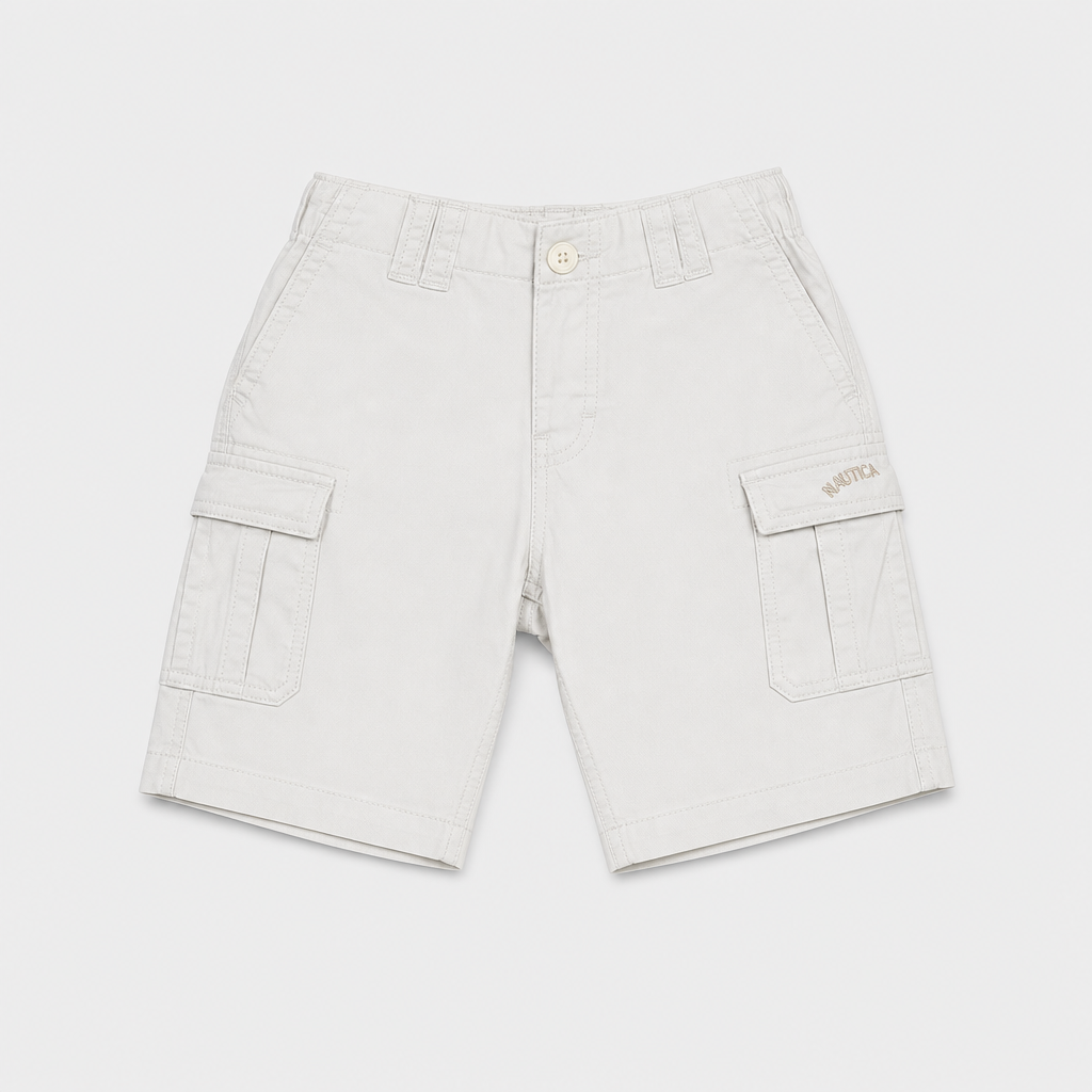 Pantaloncini corti - Bambino - 84 - 89 | 18 mesi