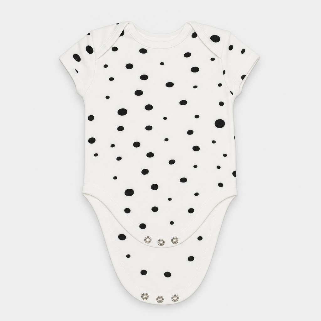 Body - Bambino - 66 - 71 | 6 mesi
