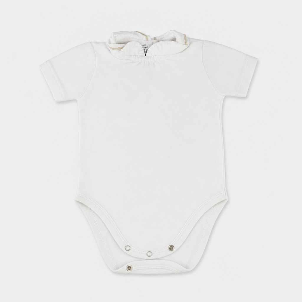 Body - Bambino - 60 - 65 | 3 mesi