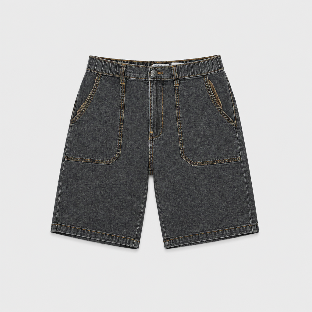 Pantaloncini corti - Bambino - 108 - 113 | 5 anni