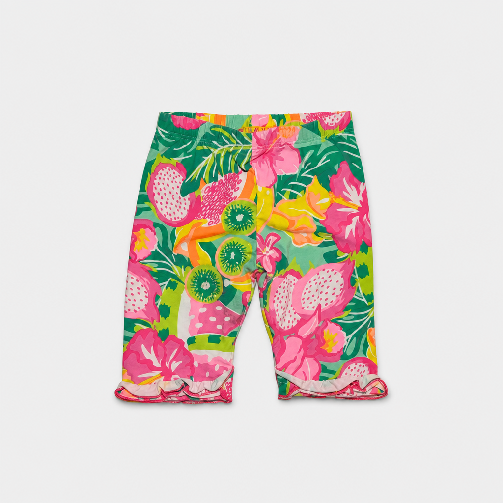 Leggins - Bambina - 78 - 83 | 1 anno