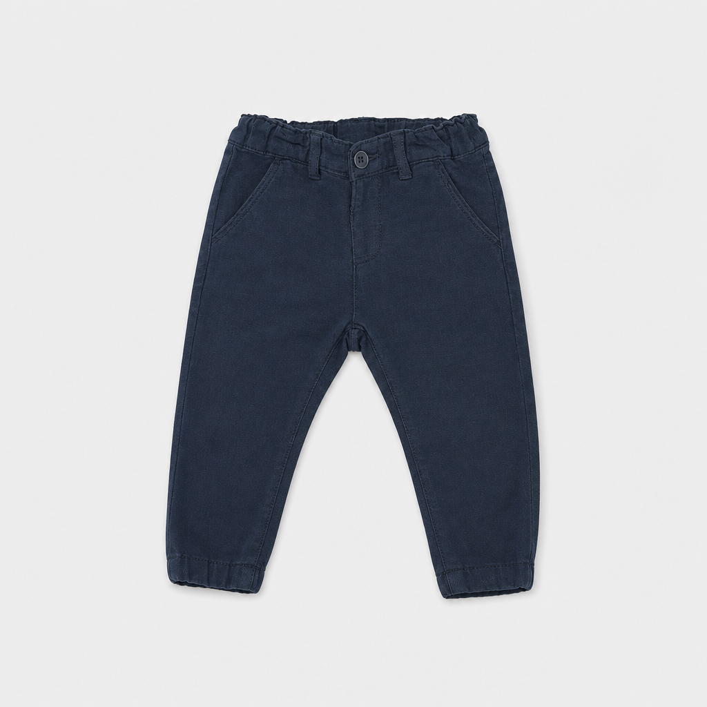 Pantaloni - Bambino - 84 - 89 | 18 mesi