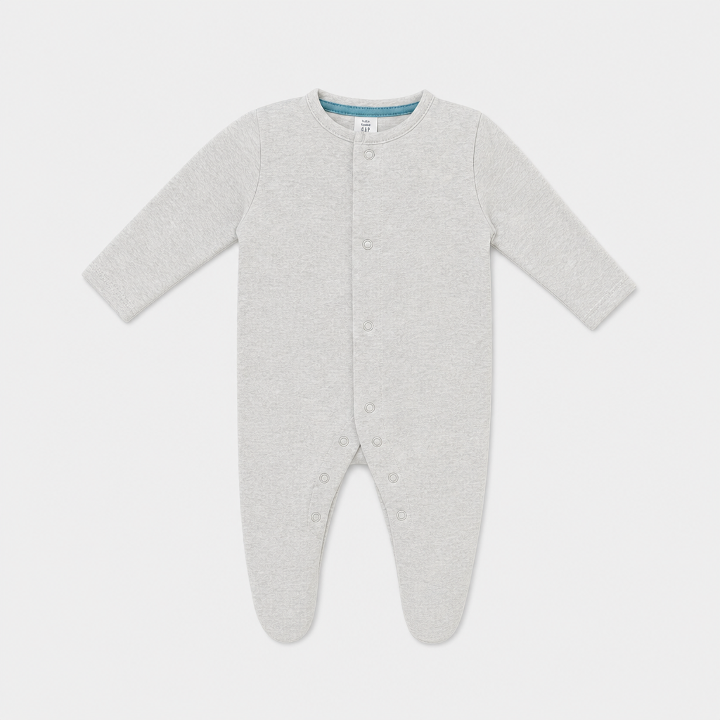 Tutine neonato - Bambino - 60 - 65 | 3 mesi