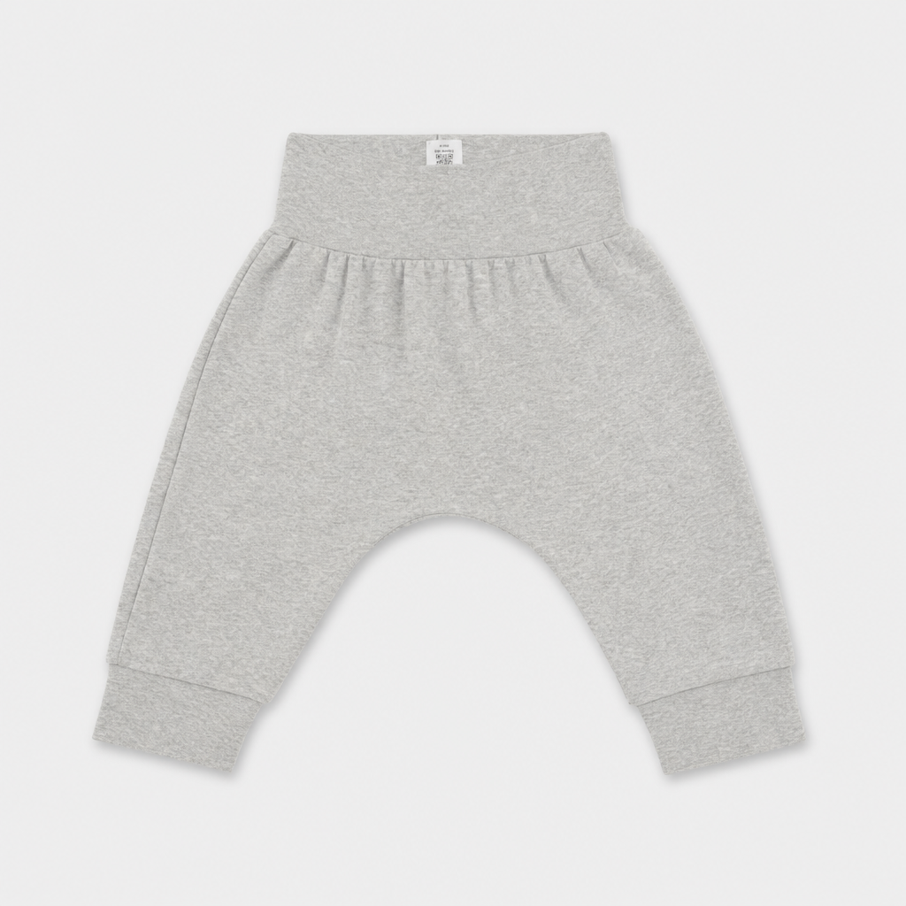 Pantaloni - Bambino - 50 - 59 < 3 mesi