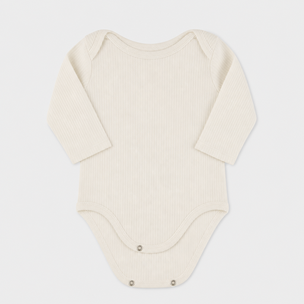 Body - Bambino - 66 - 71 | 6 mesi