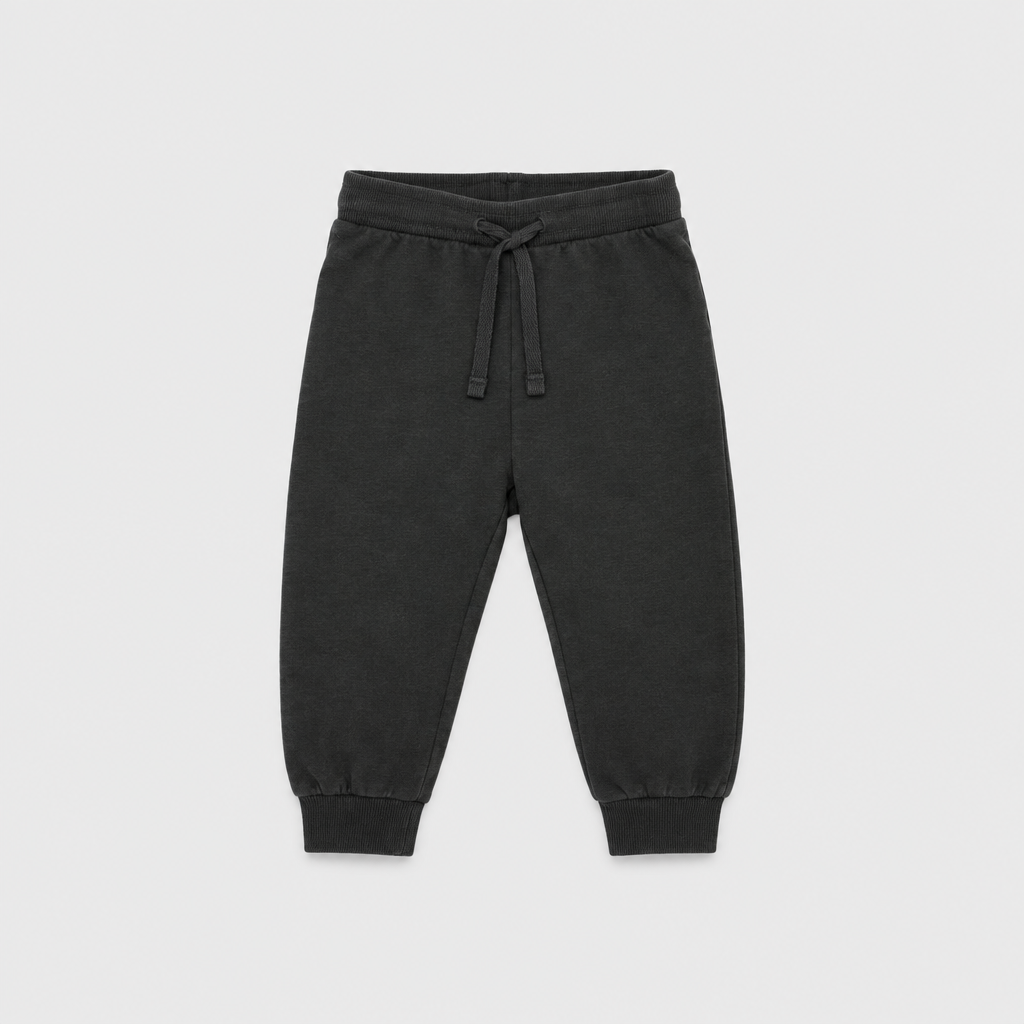 Pantaloni tuta - Bambino - 72 - 77 | 9 mesi