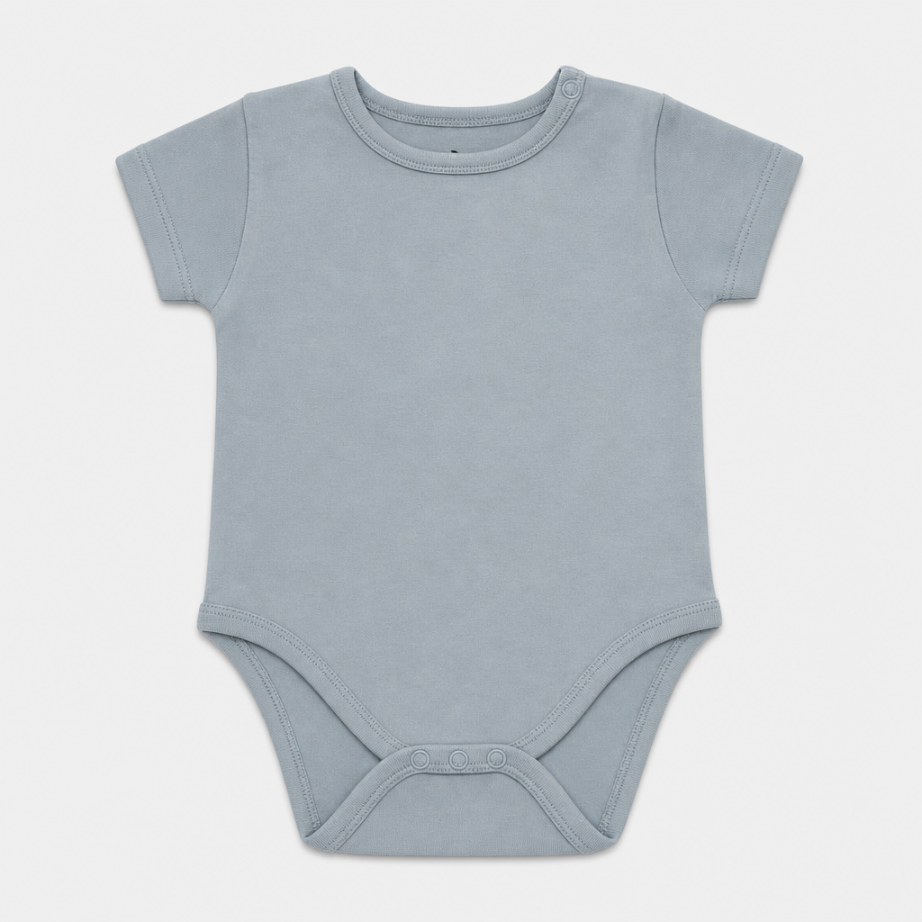 Body - Bambino - 84 - 89 | 18 mesi