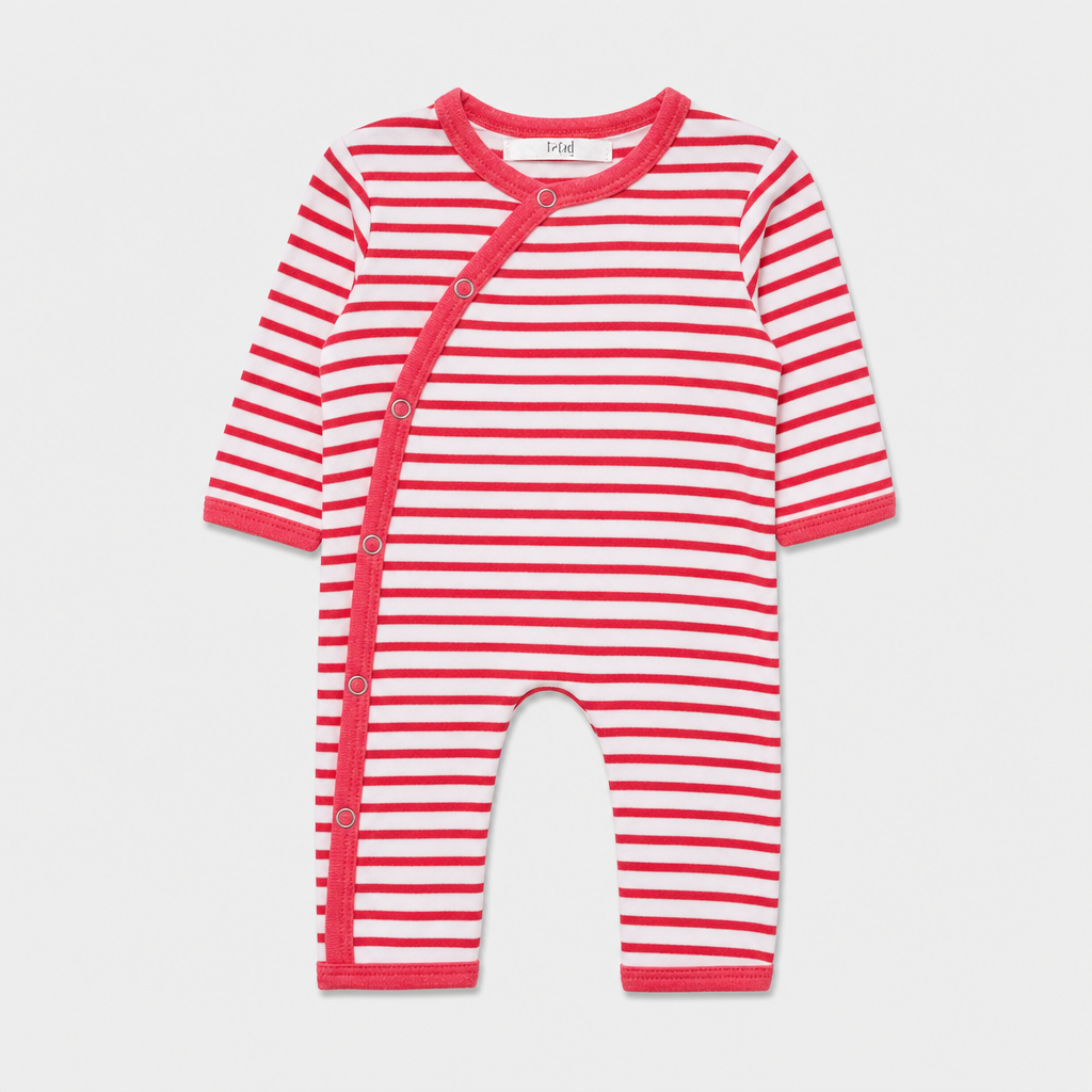 Tutine neonato - Bambino - 50 - 59 < 3 mesi