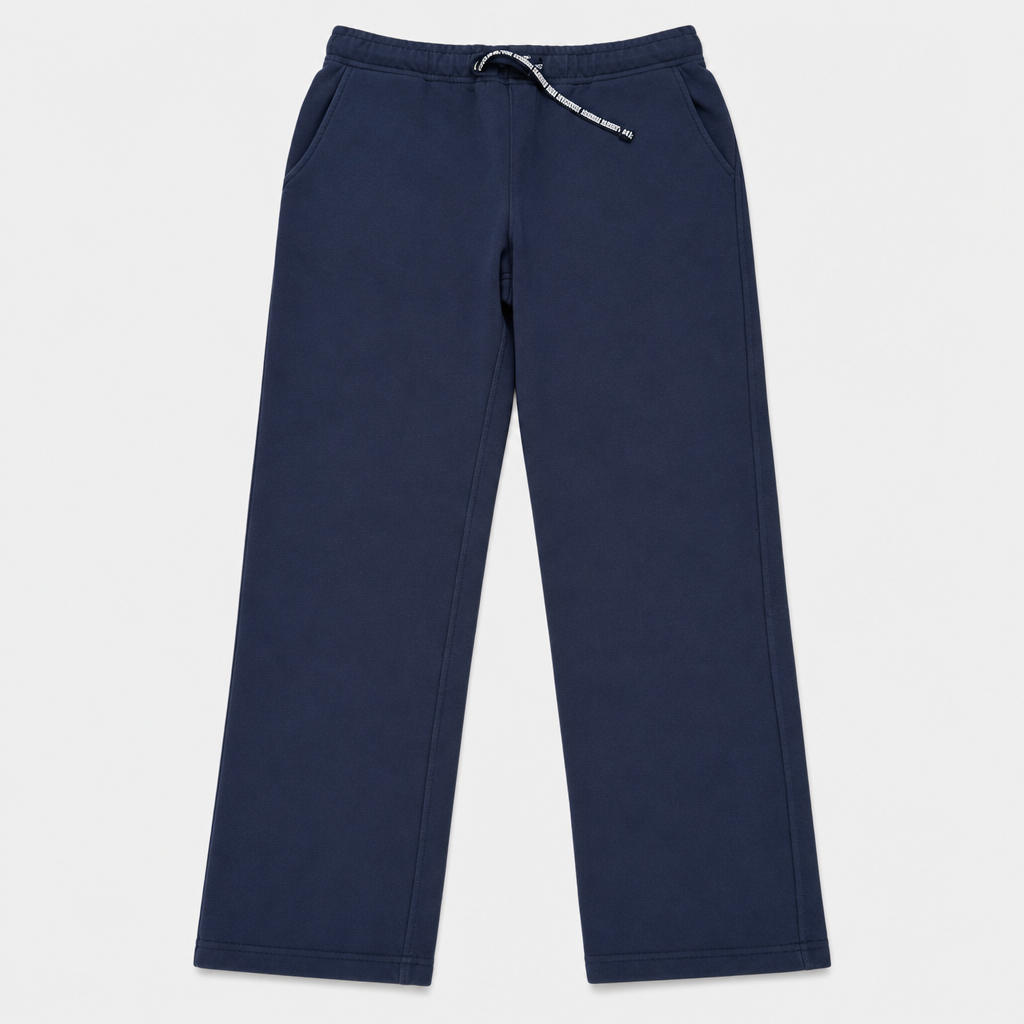 Pantaloni tuta - Bambino - 132 - 137 | 9 anni
