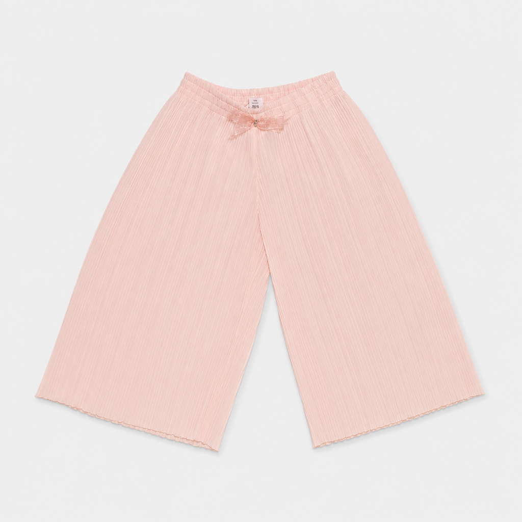 Pantaloni - Bambina - 96 - 101 | 3 anni