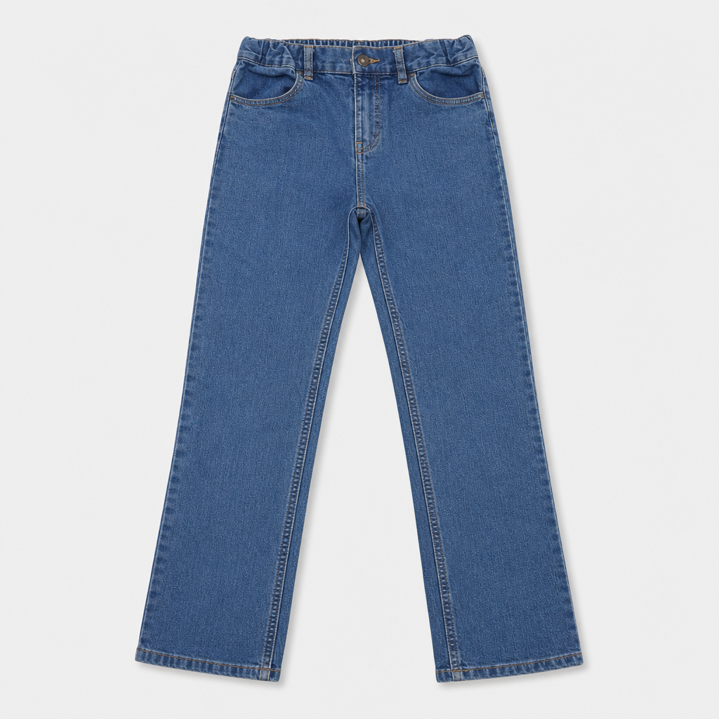 Jeans - Bambino - 150 - 157 | 12 anni