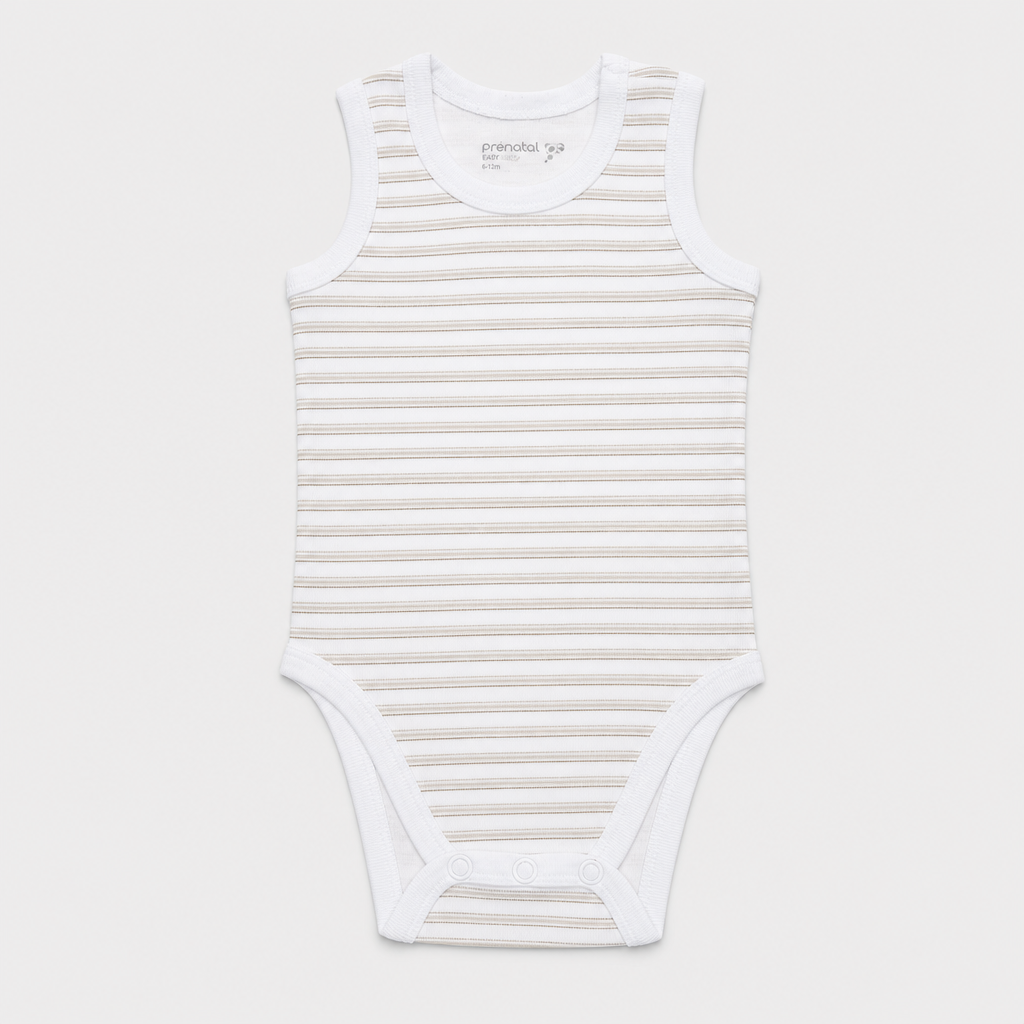 Body - Bambino - 60 - 65 | 3 mesi