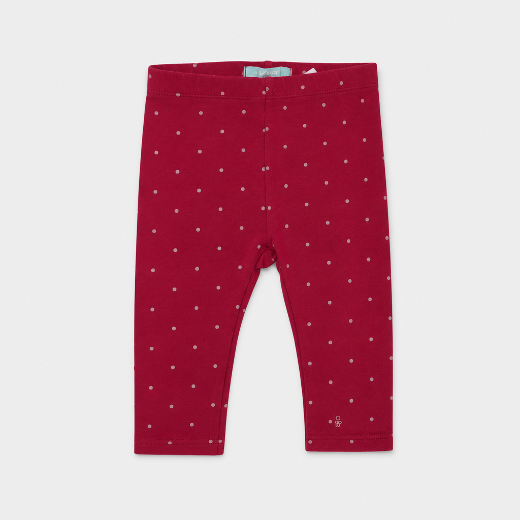 Leggins - Bambina - 72 - 77 | 9 mesi