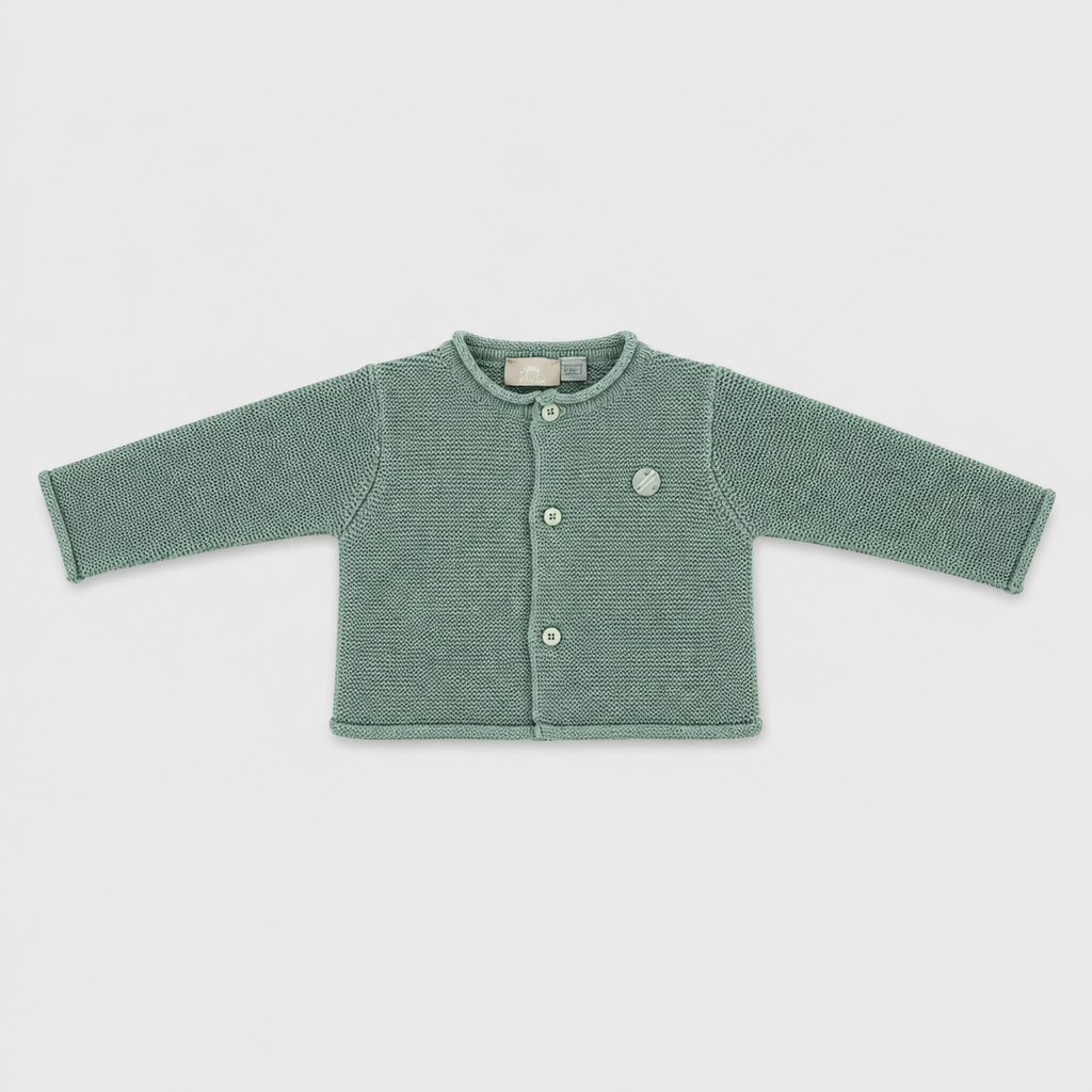 Coprispalla - Bambino - 60 - 65 | 3 mesi