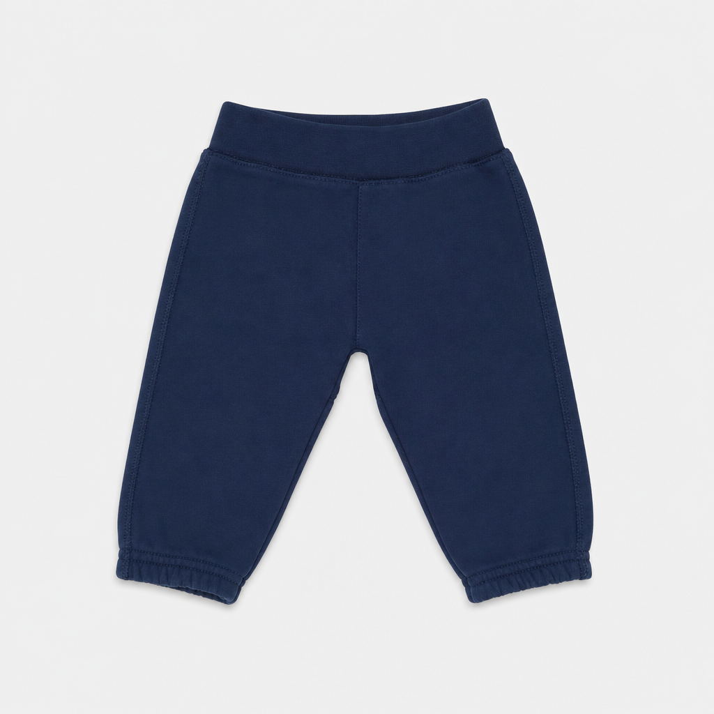 Pantaloni tuta - Bambino - 50 - 59 < 3 mesi