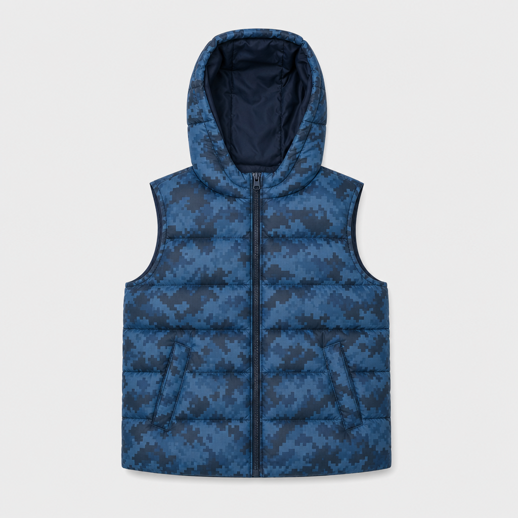 Smanicato - Bambino - 84 - 89 | 18 mesi