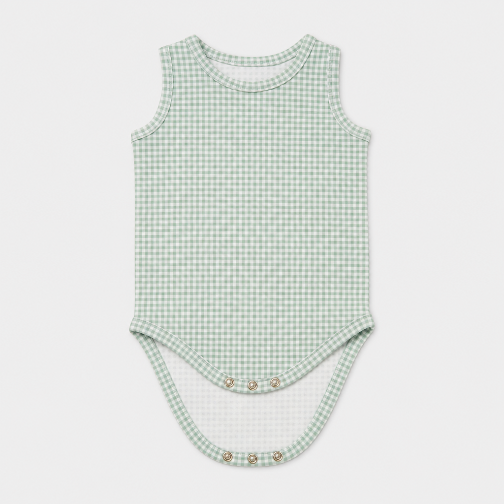 Body - Bambino - 66 - 71 | 6 mesi