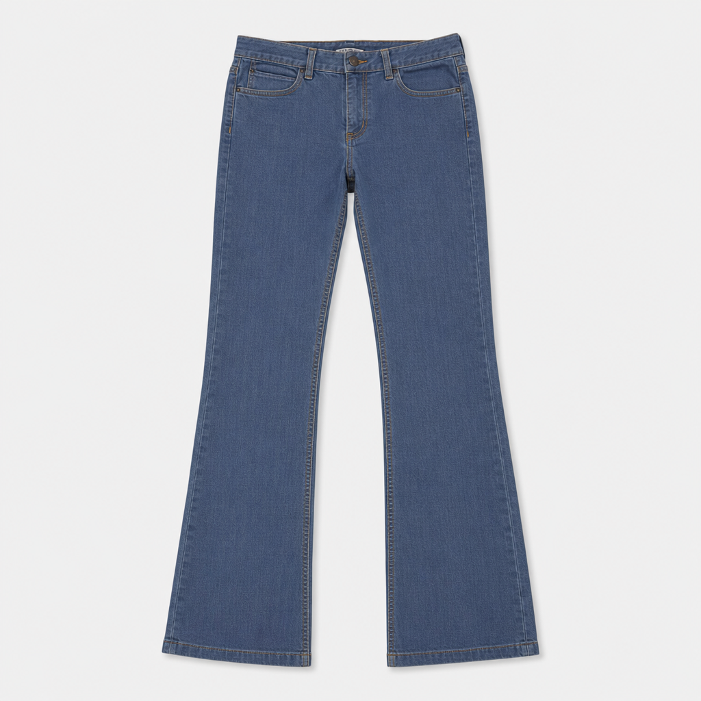 Jeans - Bambino - 150 - 157 | 12 anni