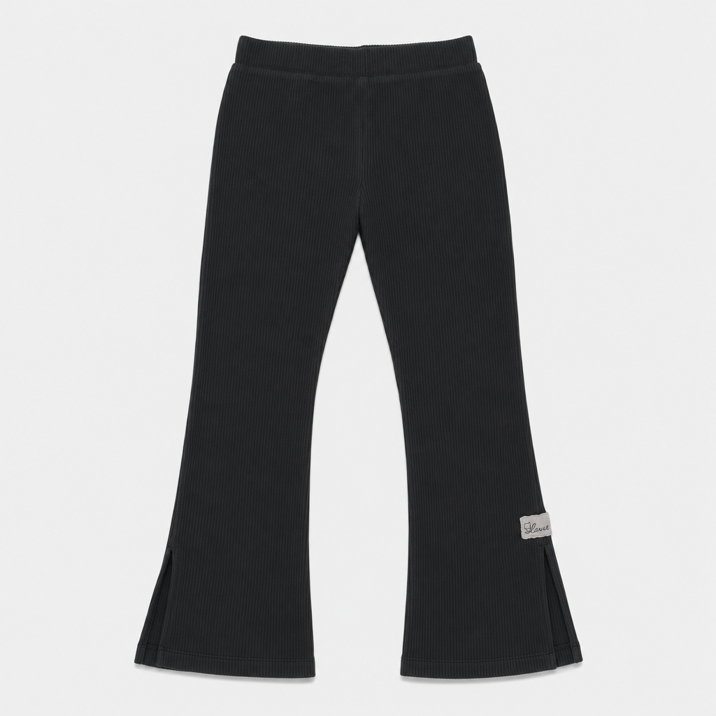 Pantaloni - Bambina - 102 - 107 | 4 anni
