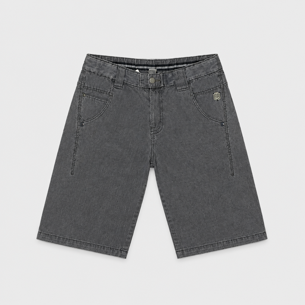 Pantaloncini corti - Bambino - 126 - 131 | 8 anni