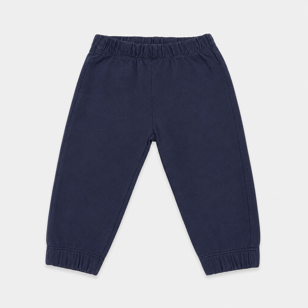 Pantaloni tuta - Bambino - 150 - 157 | 12 anni