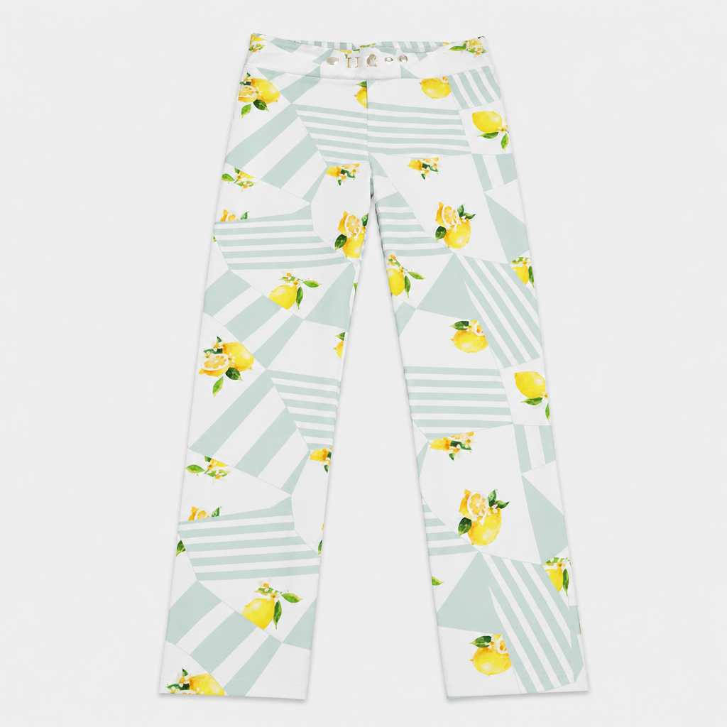 Leggins - Bambina - 170 - 175 | 15 anni